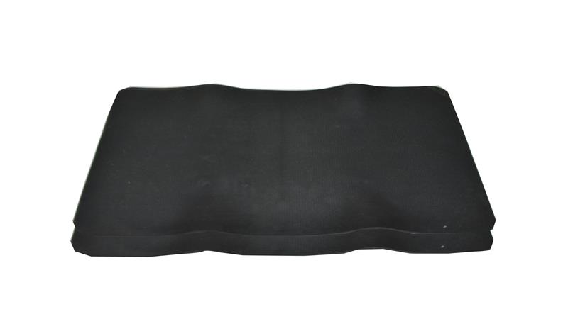 AKÜ PASPASI ALT (VİPERSPORT)